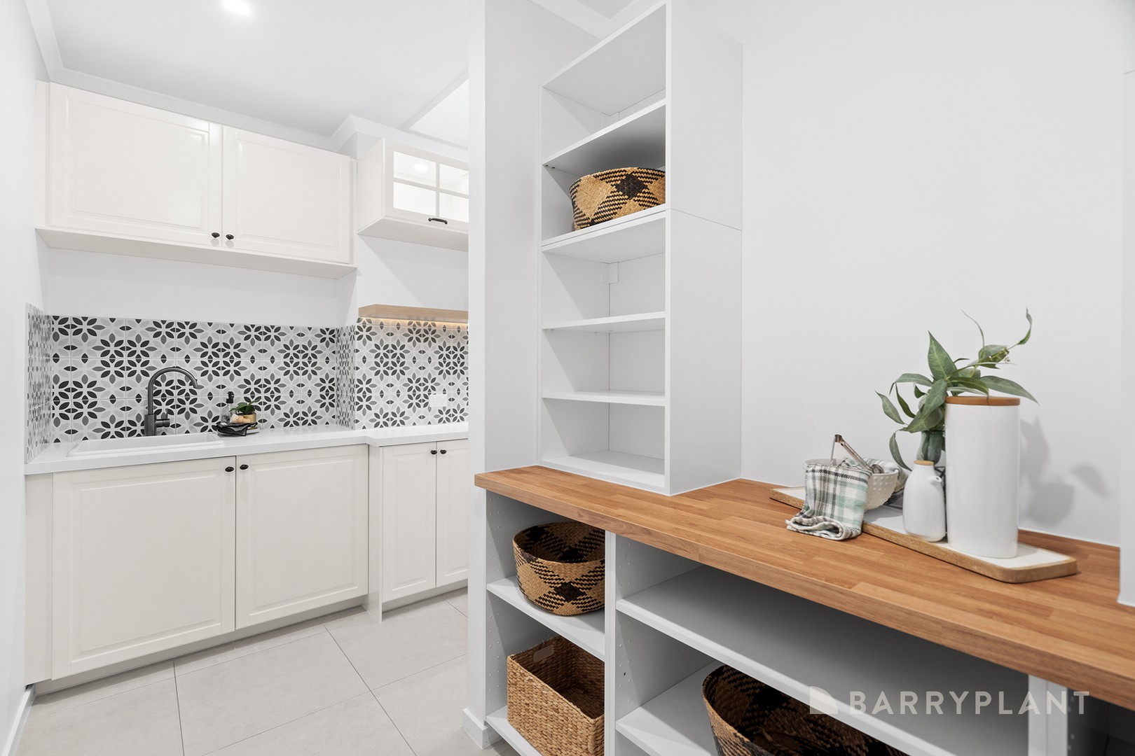30 Braden Brae Drive, Warranwood, VIC 3134, Warranwood - Thumbnail 4
