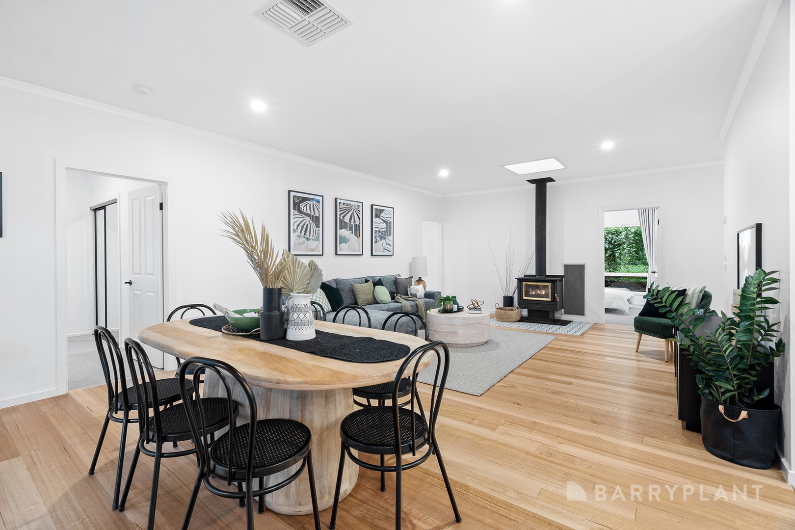 30 Braden Brae Drive, Warranwood, VIC 3134, Warranwood - Thumbnail 6