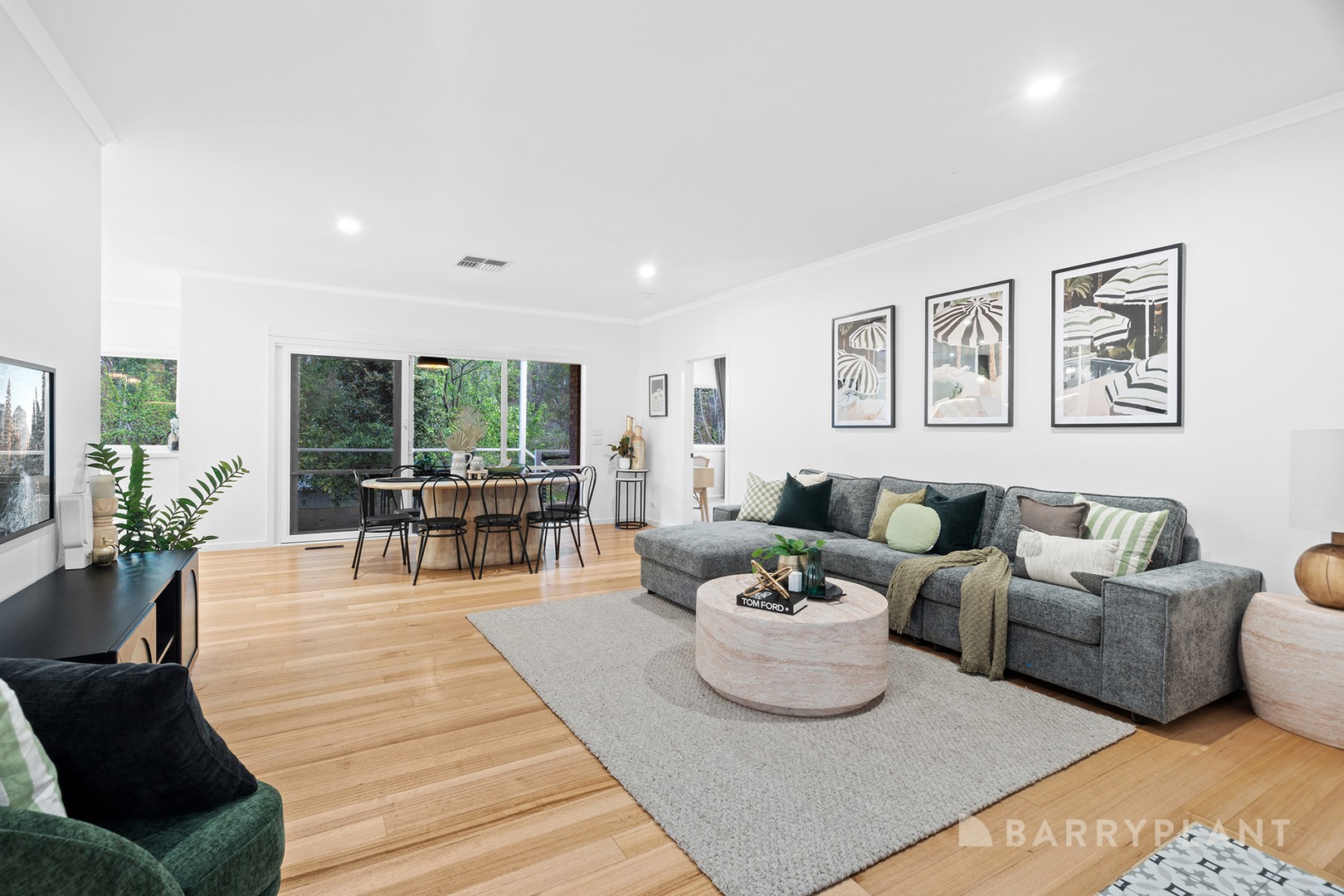30 Braden Brae Drive, Warranwood, VIC 3134, Warranwood - Thumbnail 8