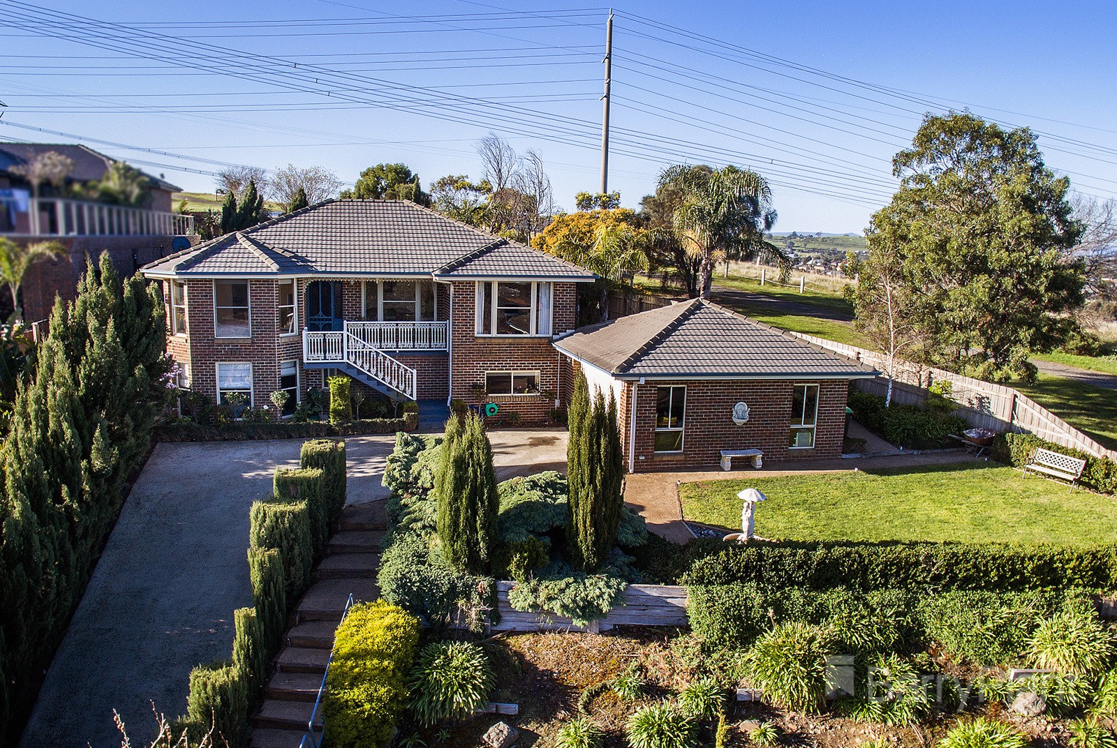 30 Bradman Terrace, Epping, VIC 3076, Epping - Thumbnail 2