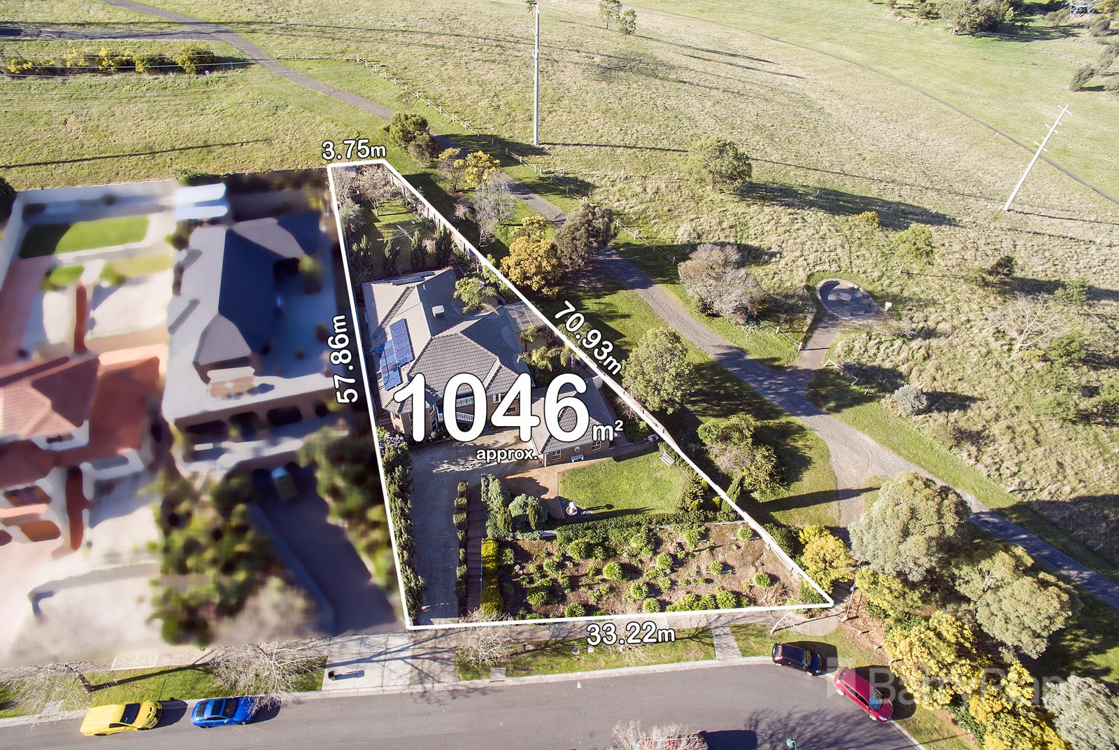 30 Bradman Terrace, Epping, VIC 3076, Epping - Thumbnail 3