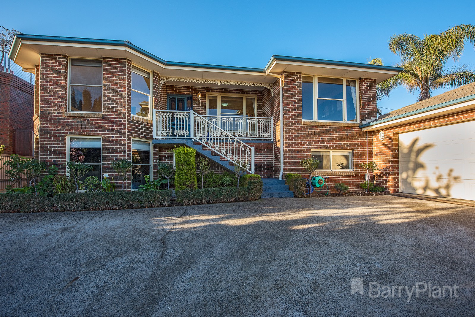 30 Bradman Terrace, Epping, VIC 3076, Epping - Thumbnail 4