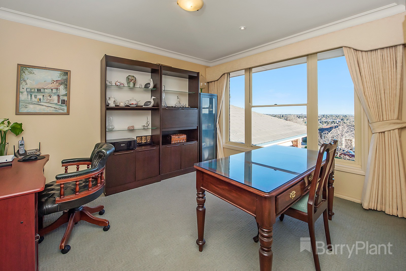 30 Bradman Terrace, Epping, VIC 3076, Epping - Thumbnail 5