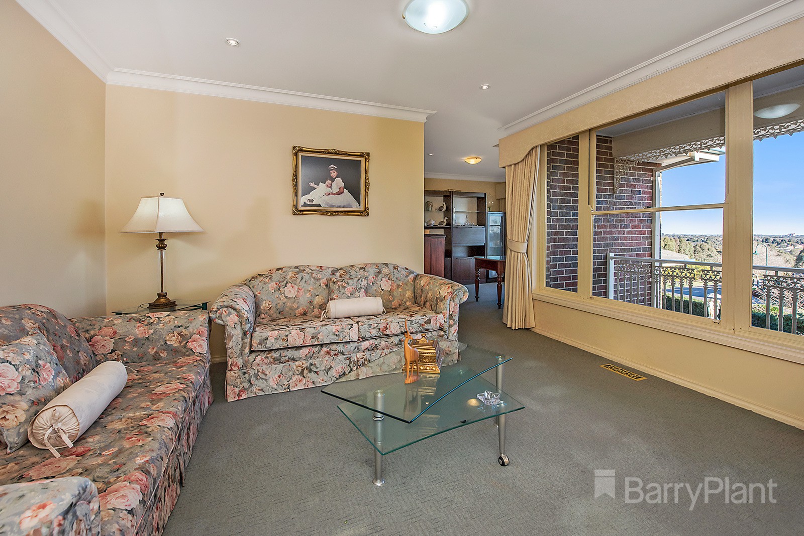 30 Bradman Terrace, Epping, VIC 3076, Epping - Thumbnail 6