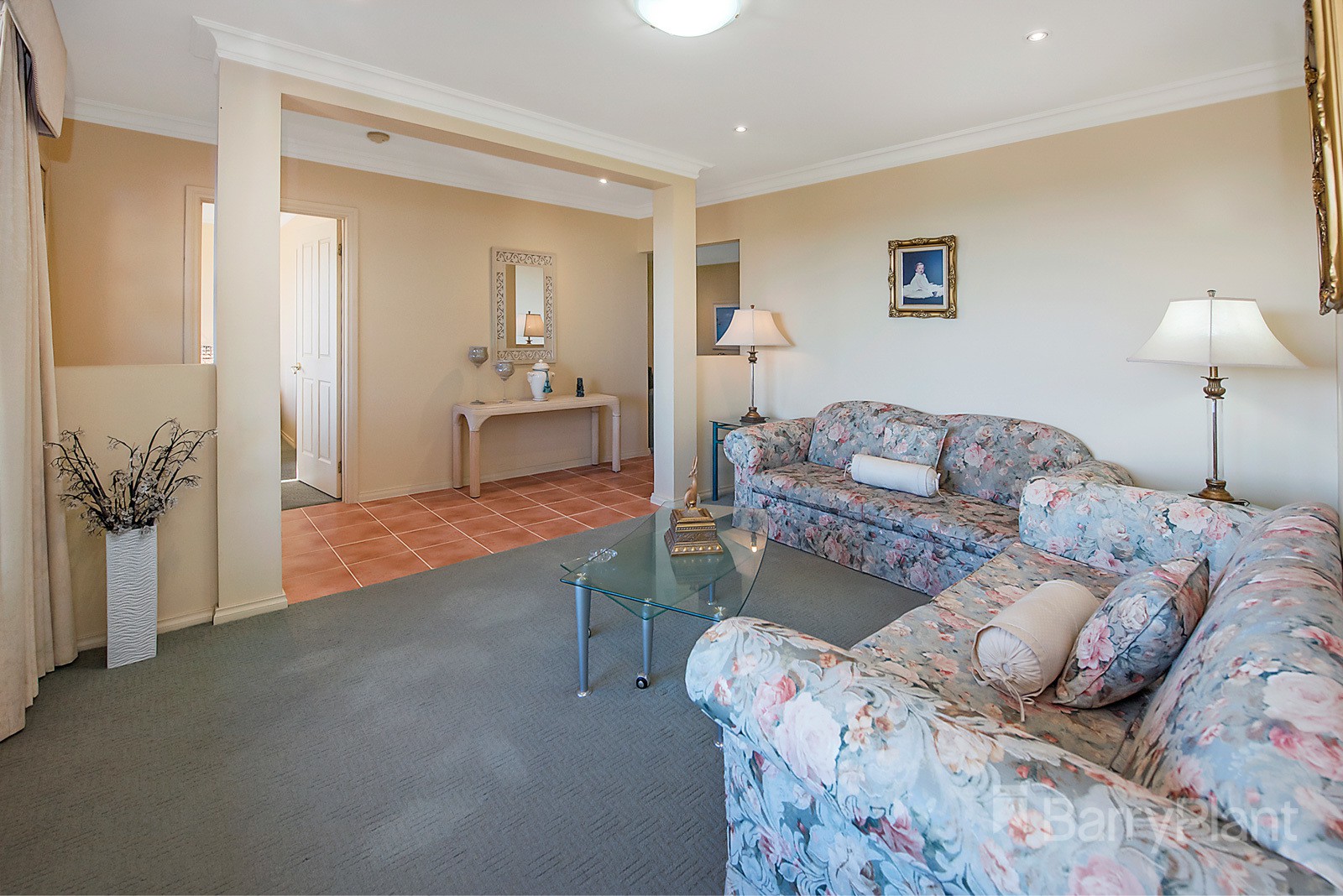 30 Bradman Terrace, Epping, VIC 3076, Epping - Thumbnail 7