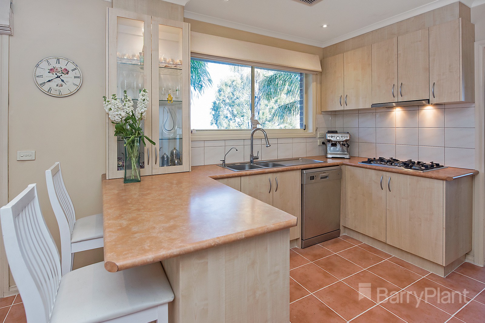 30 Bradman Terrace, Epping, VIC 3076, Epping - Thumbnail 8