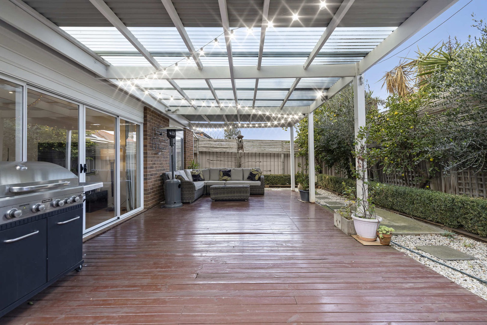 30 Breakwater Crescent, Point Cook, VIC 3030, Point Cook - Thumbnail 3