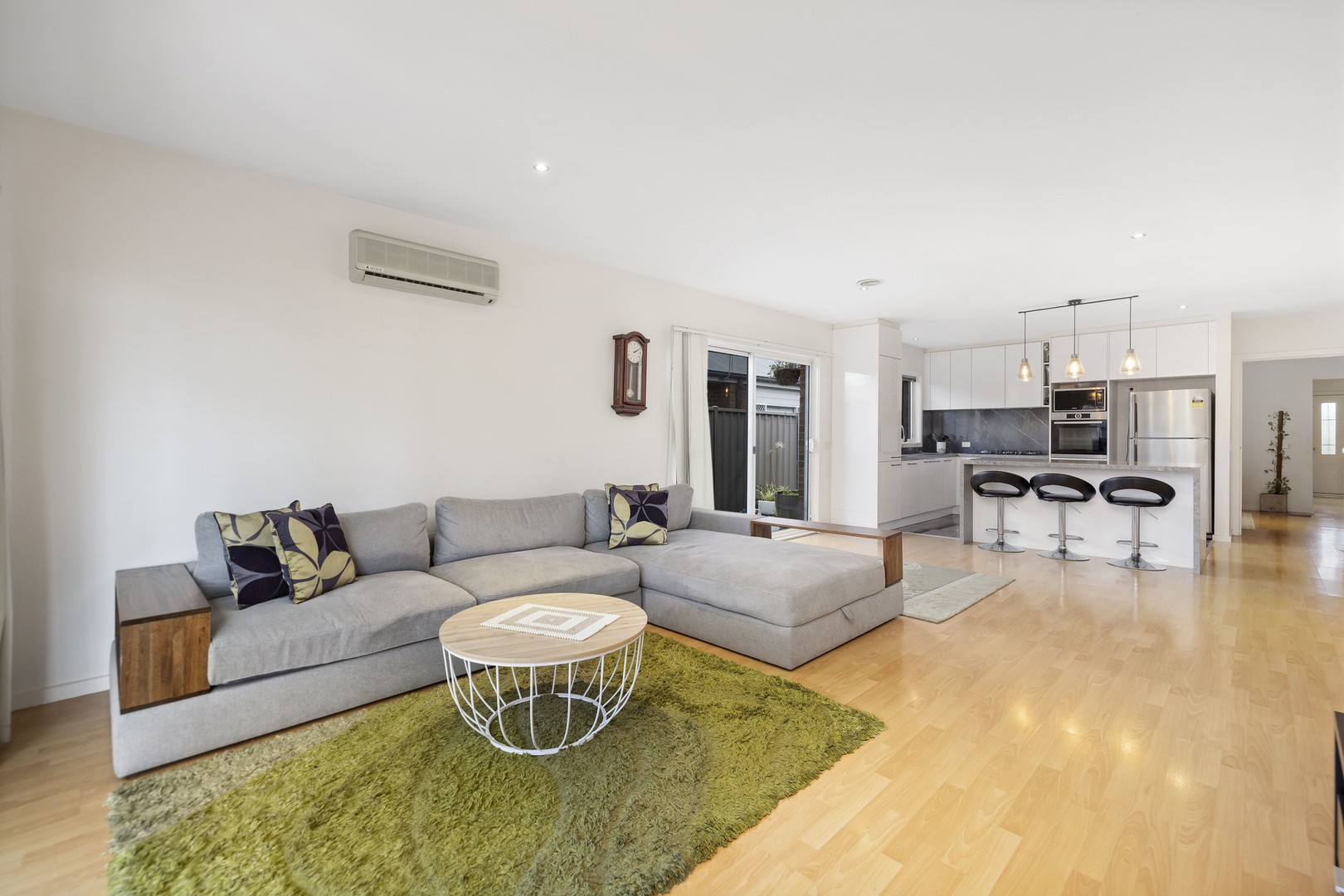 30 Breakwater Crescent, Point Cook, VIC 3030, Point Cook - Thumbnail 4