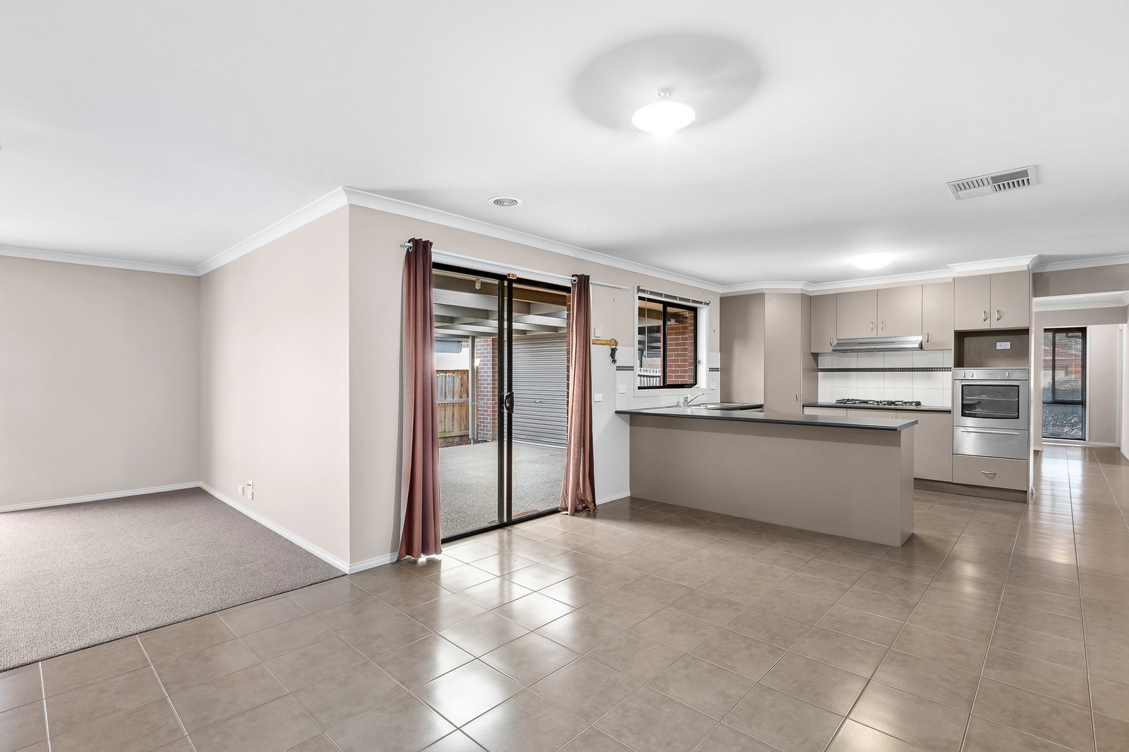 30 Breakwater  DriveDoreen, VIC 3754, Doreen - Thumbnail 4
