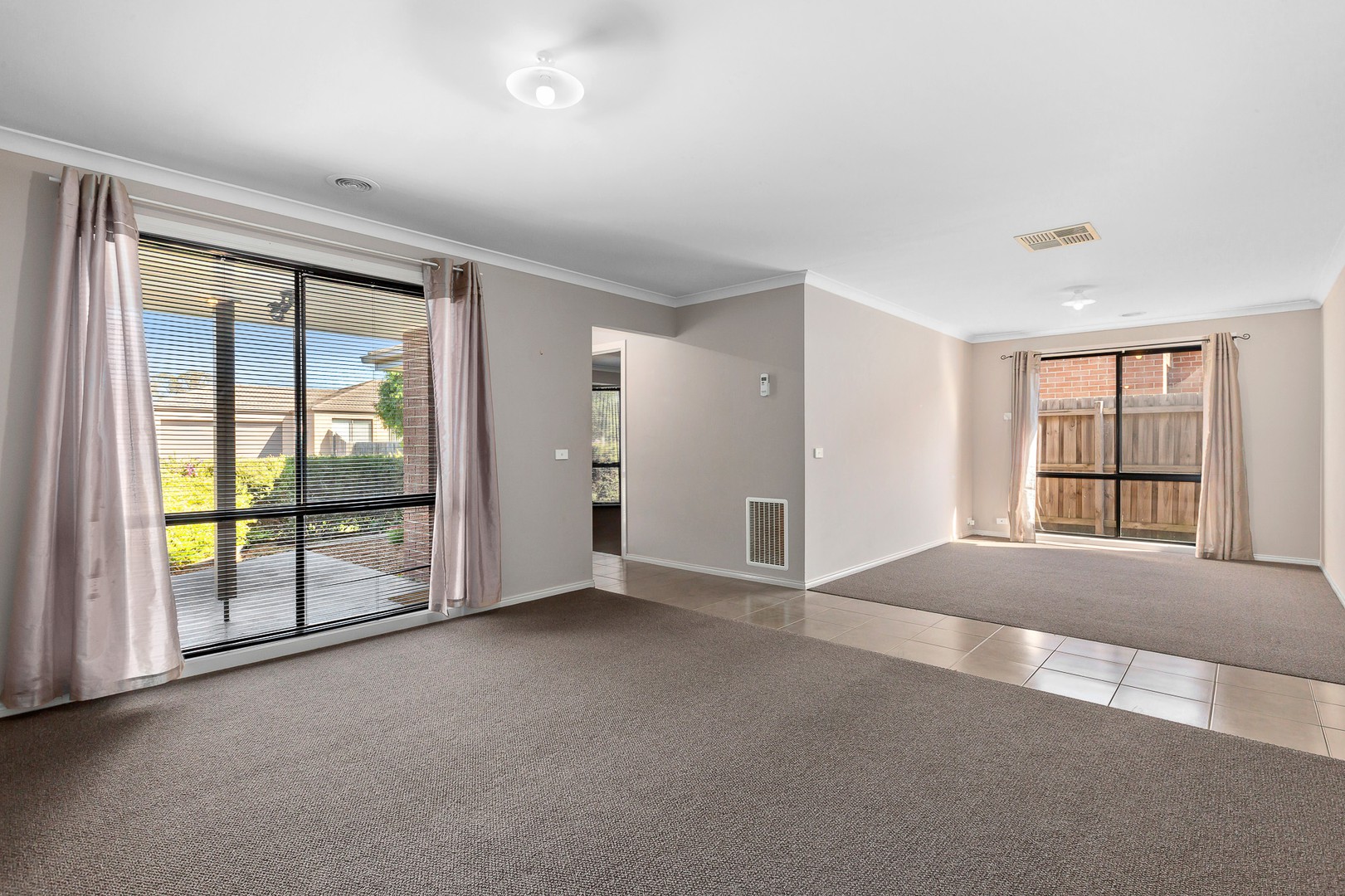 30 Breakwater  DriveDoreen, VIC 3754, Doreen - Thumbnail 5