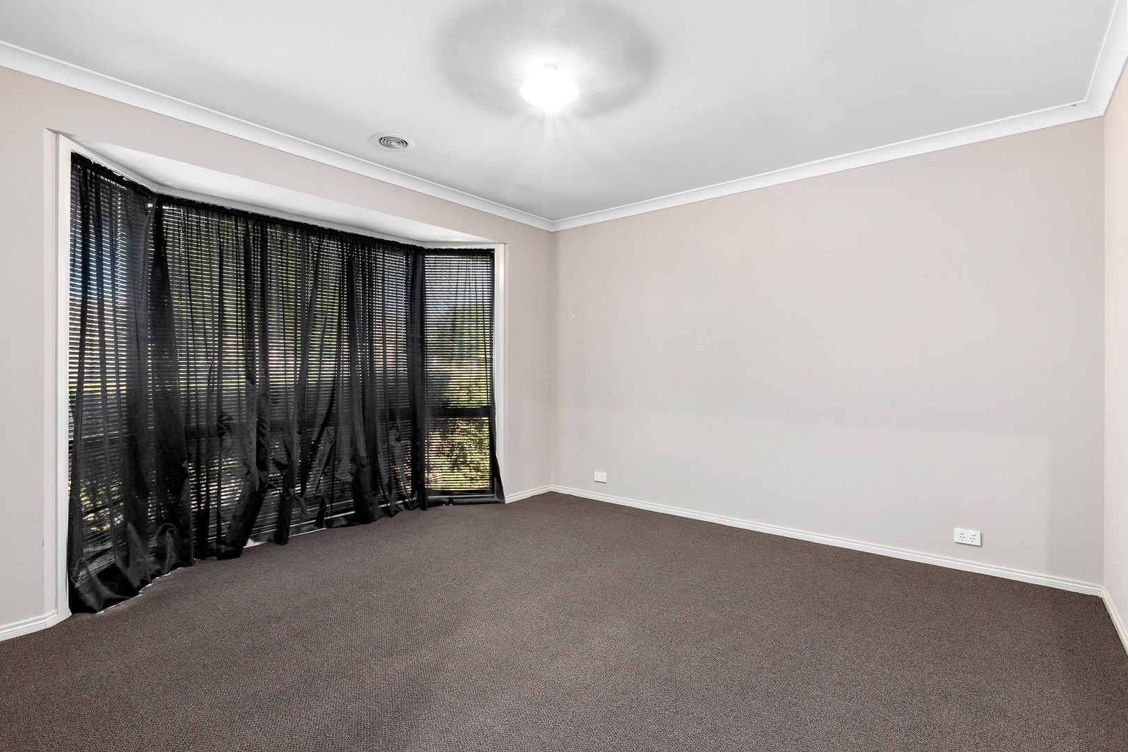 30 Breakwater  DriveDoreen, VIC 3754, Doreen - Thumbnail 6