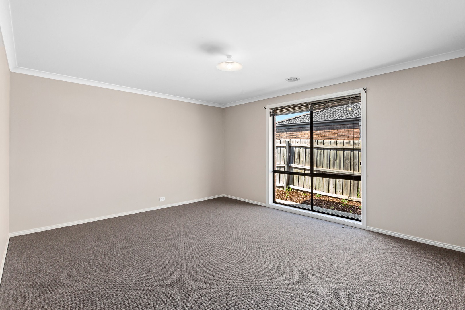 30 Breakwater  DriveDoreen, VIC 3754, Doreen - Thumbnail 8