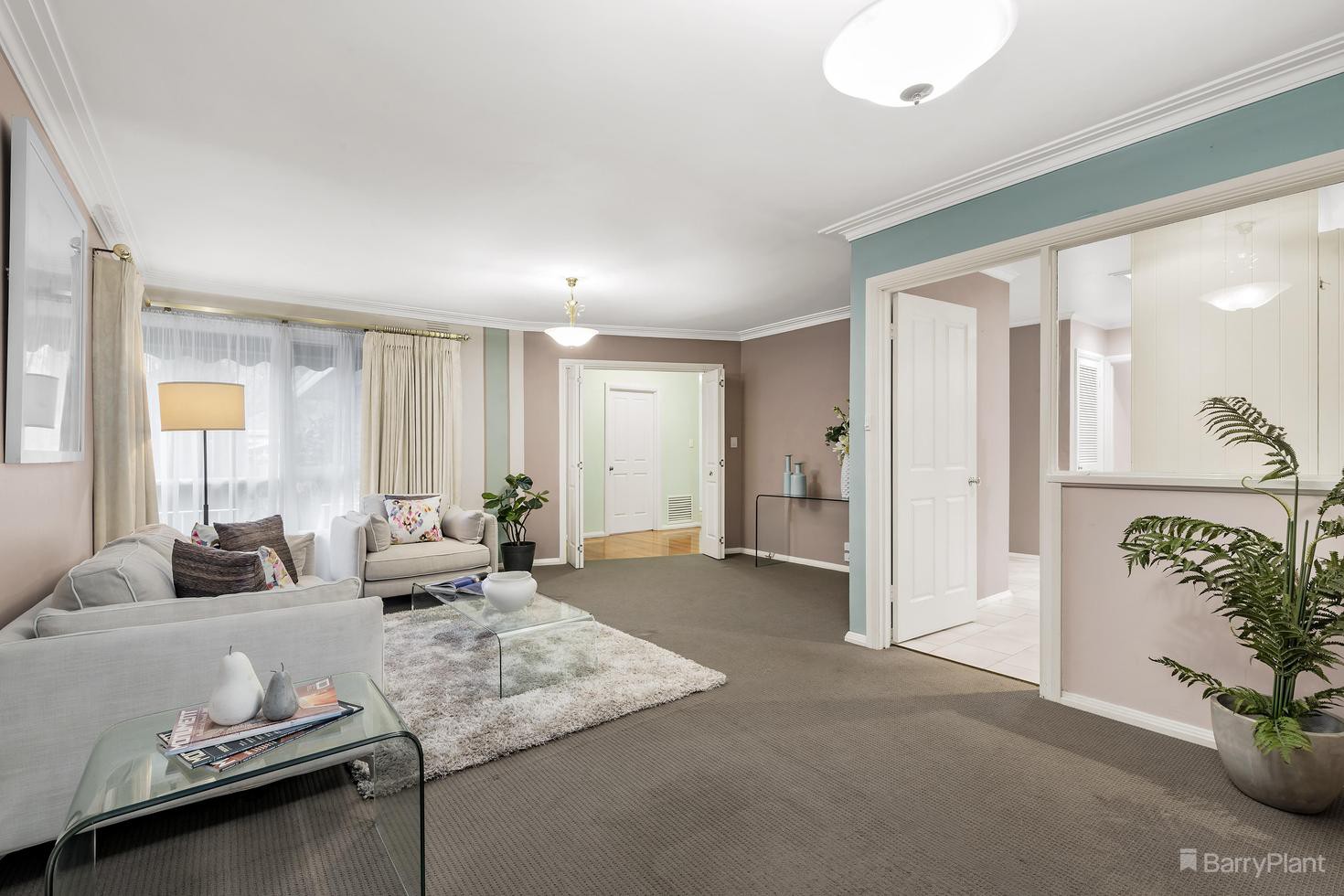 30 Brendale Avenue, Blackburn North, VIC 3130, Blackburn North - Thumbnail 2
