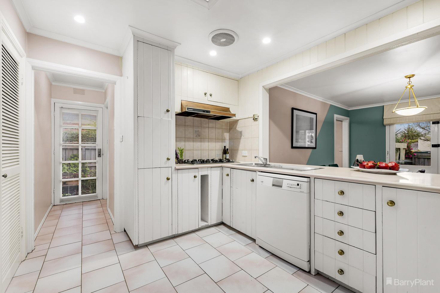 30 Brendale Avenue, Blackburn North, VIC 3130, Blackburn North - Thumbnail 3