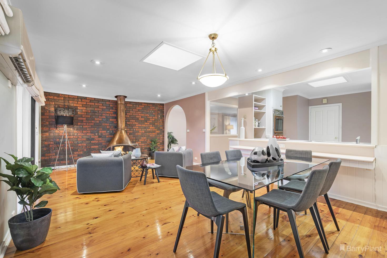 30 Brendale Avenue, Blackburn North, VIC 3130, Blackburn North - Thumbnail 4