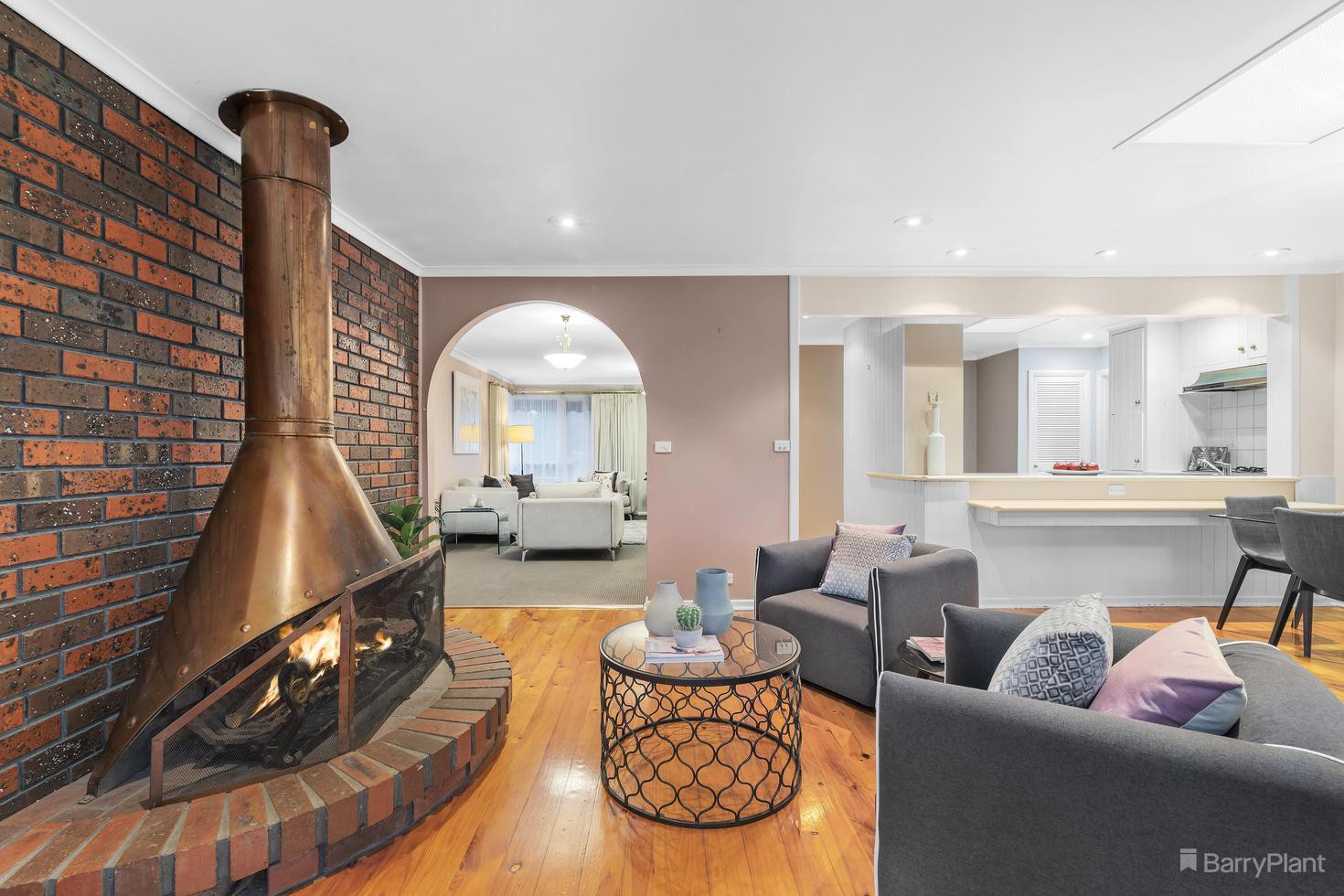 30 Brendale Avenue, Blackburn North, VIC 3130, Blackburn North - Thumbnail 5