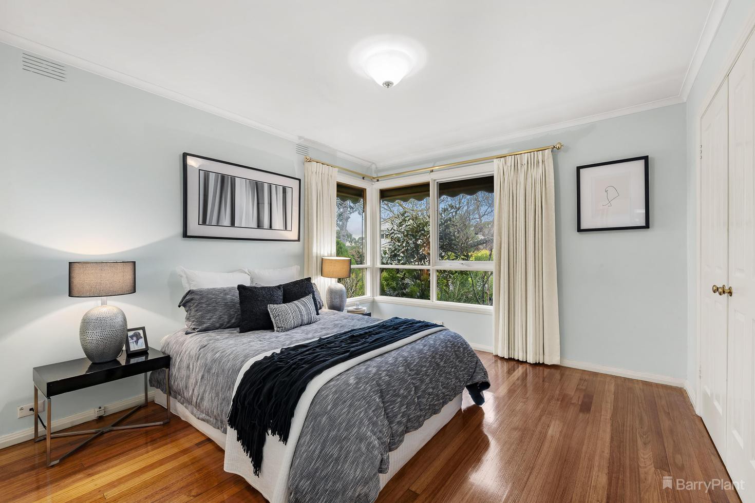 30 Brendale Avenue, Blackburn North, VIC 3130, Blackburn North - Thumbnail 6