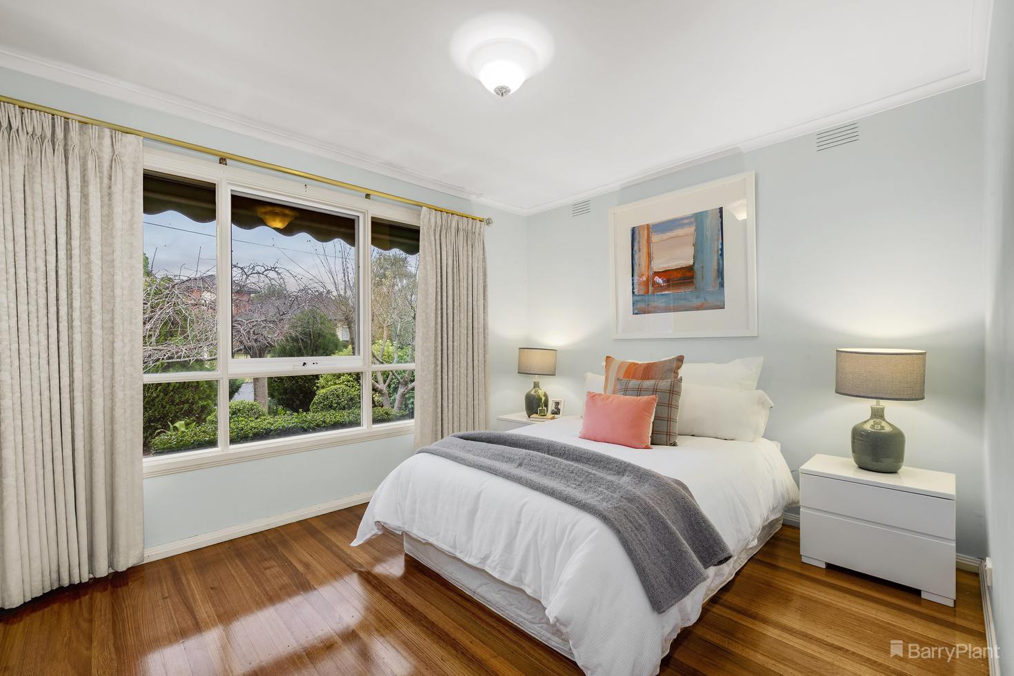 30 Brendale Avenue, Blackburn North, VIC 3130, Blackburn North - Thumbnail 7