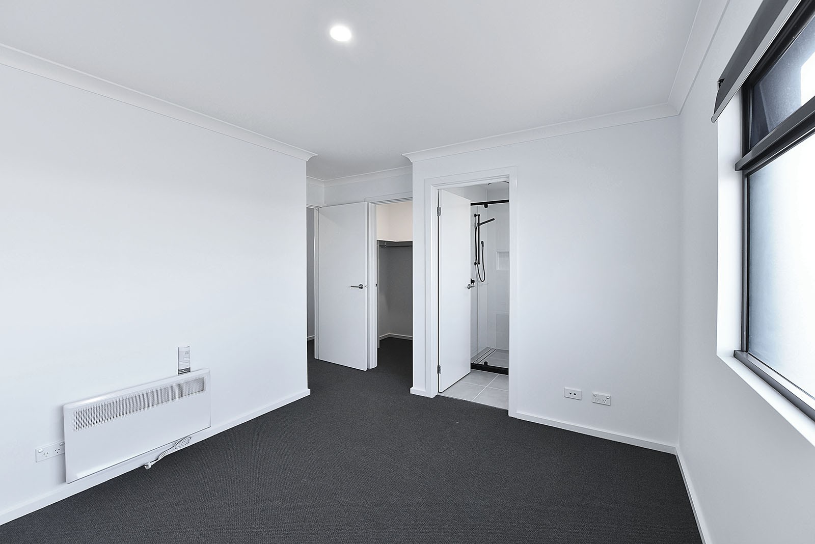 30 Brendan Rd, Greenvale, VIC 3059, Greenvale - Thumbnail 4