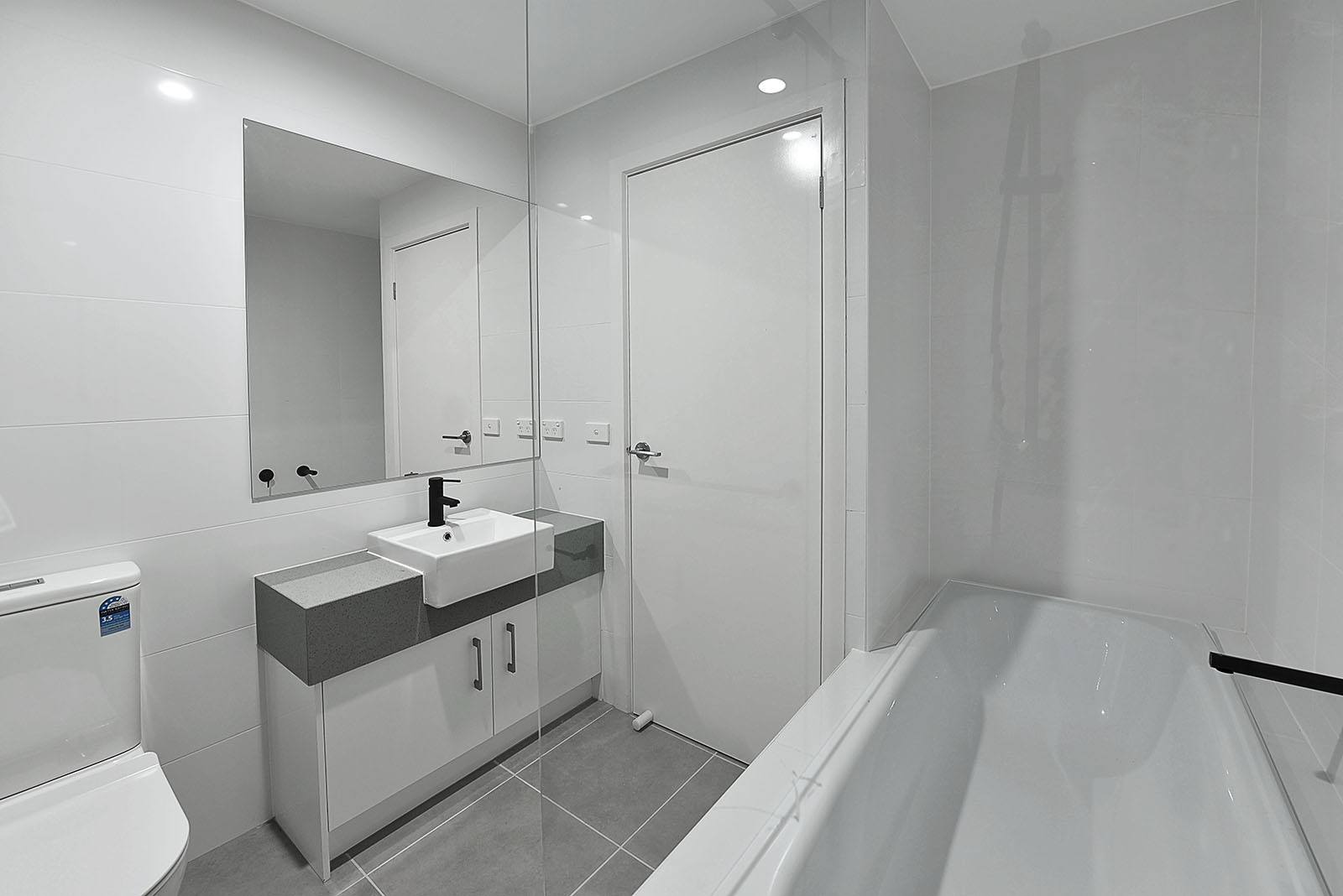 30 Brendan Rd, Greenvale, VIC 3059, Greenvale - Thumbnail 5