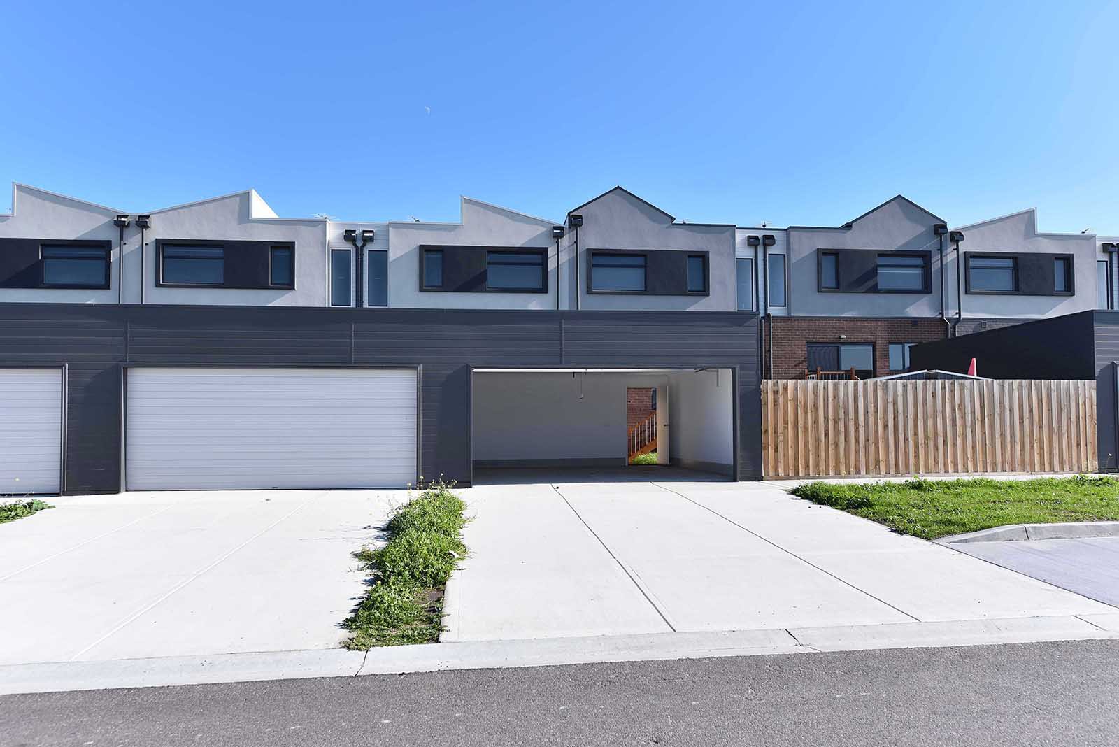 30 Brendan Rd, Greenvale, VIC 3059, Greenvale - Thumbnail 6