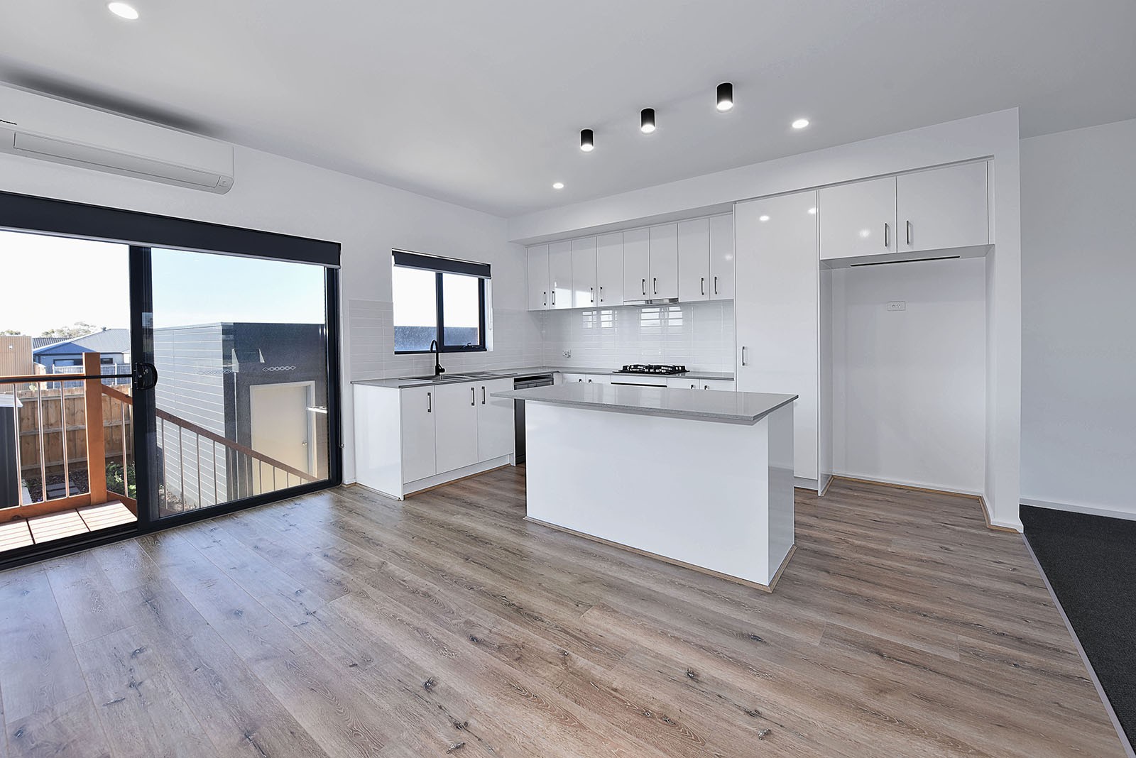 30 Brendan Rd, Greenvale, VIC 3059 - Thumbnail 1 - 27/07/2026