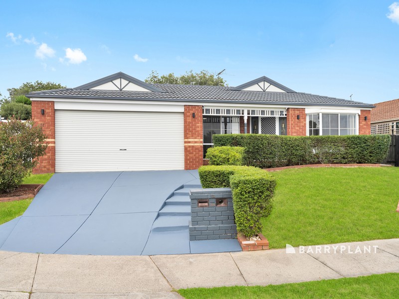 30 Broome Crescent, Cranbourne North, VIC 3977 - Image - 03/03/2026