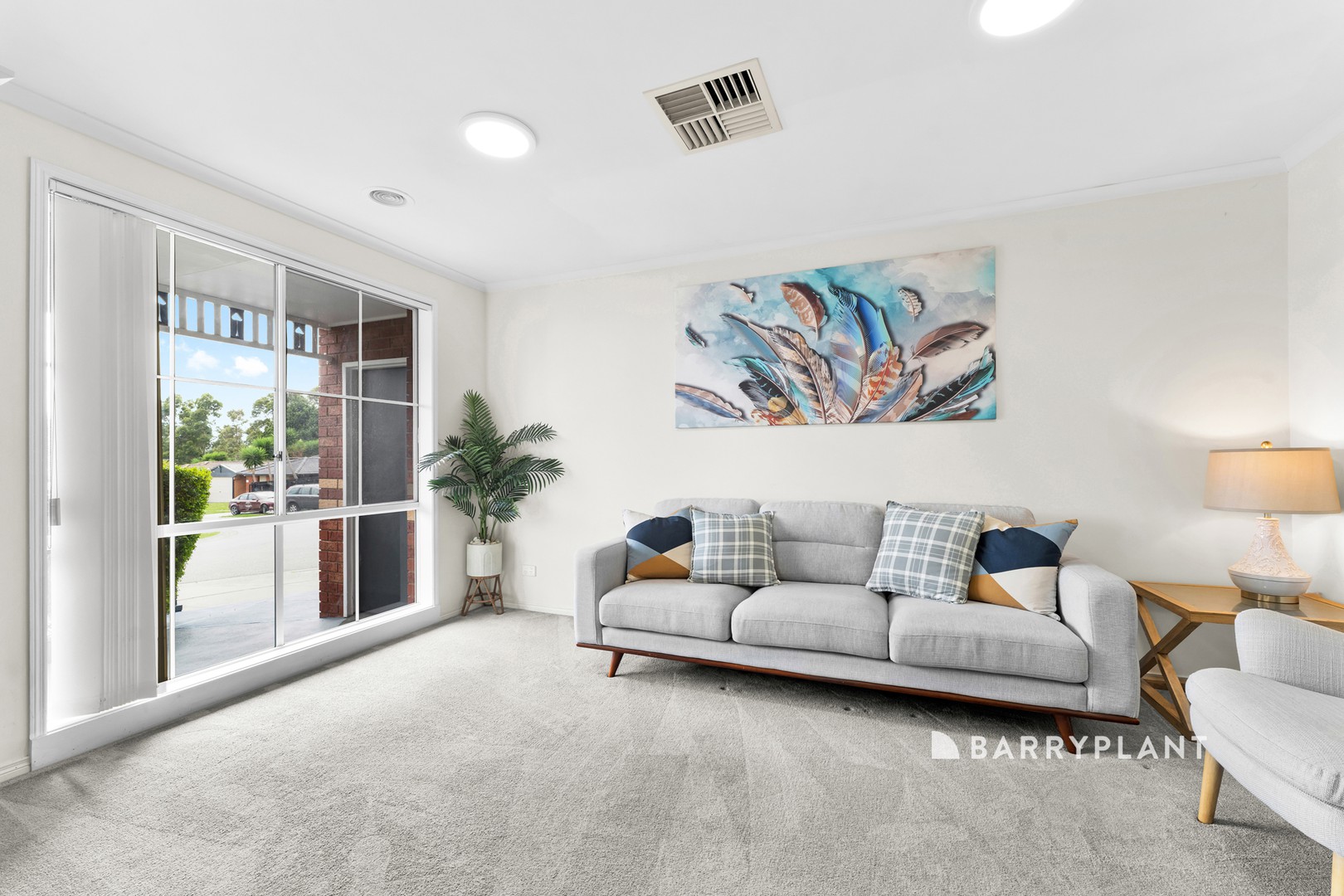 30 Broome Crescent, Cranbourne North, VIC 3977 - Thumbnail 2 - 03/03/2026