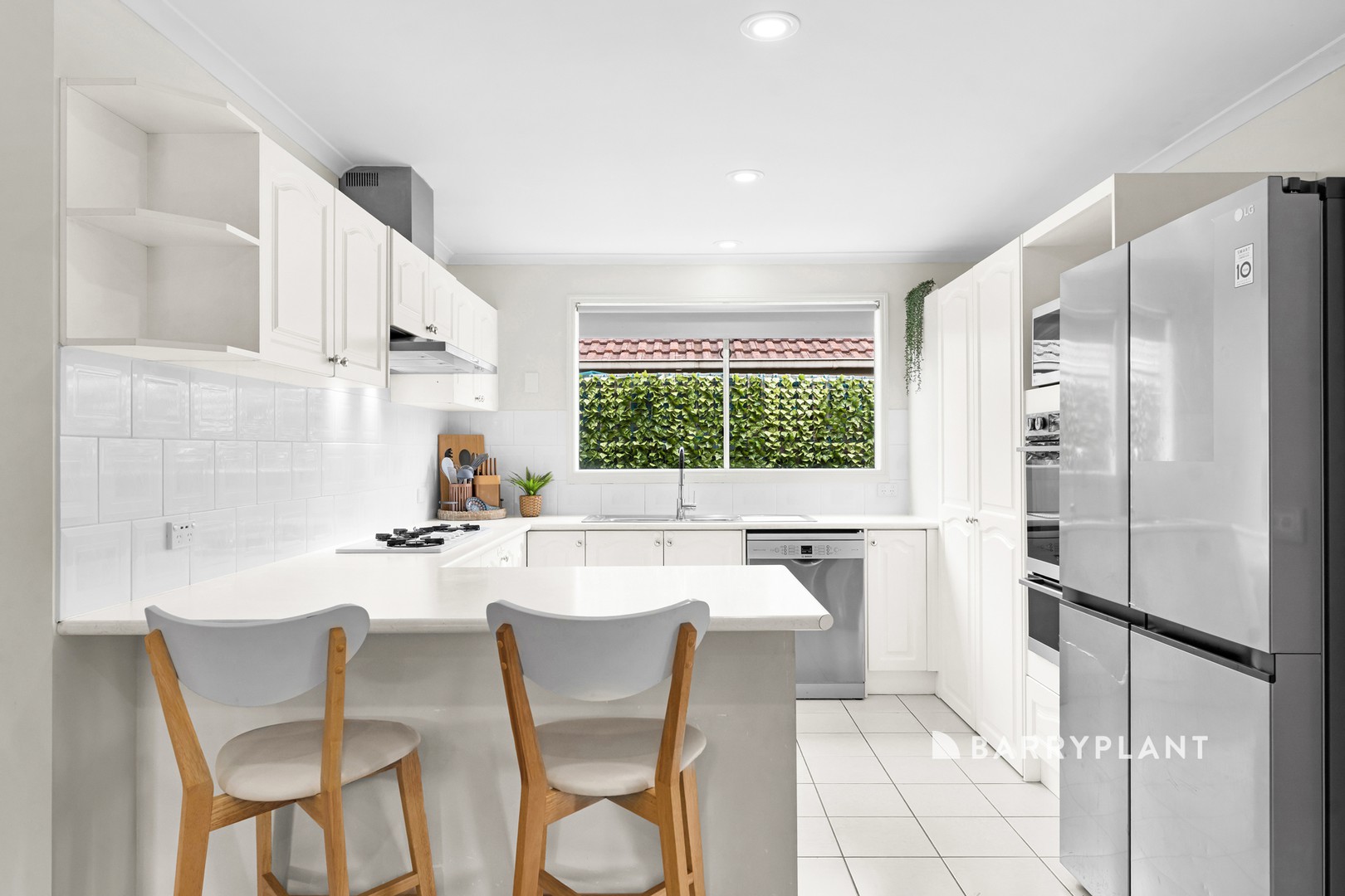 30 Broome Crescent, Cranbourne North, VIC 3977, Cranbourne North - Thumbnail 3