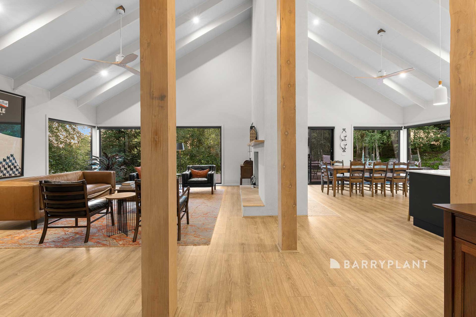 30 Bunjil Drive, Drouin, VIC 3818, Drouin - Thumbnail 3