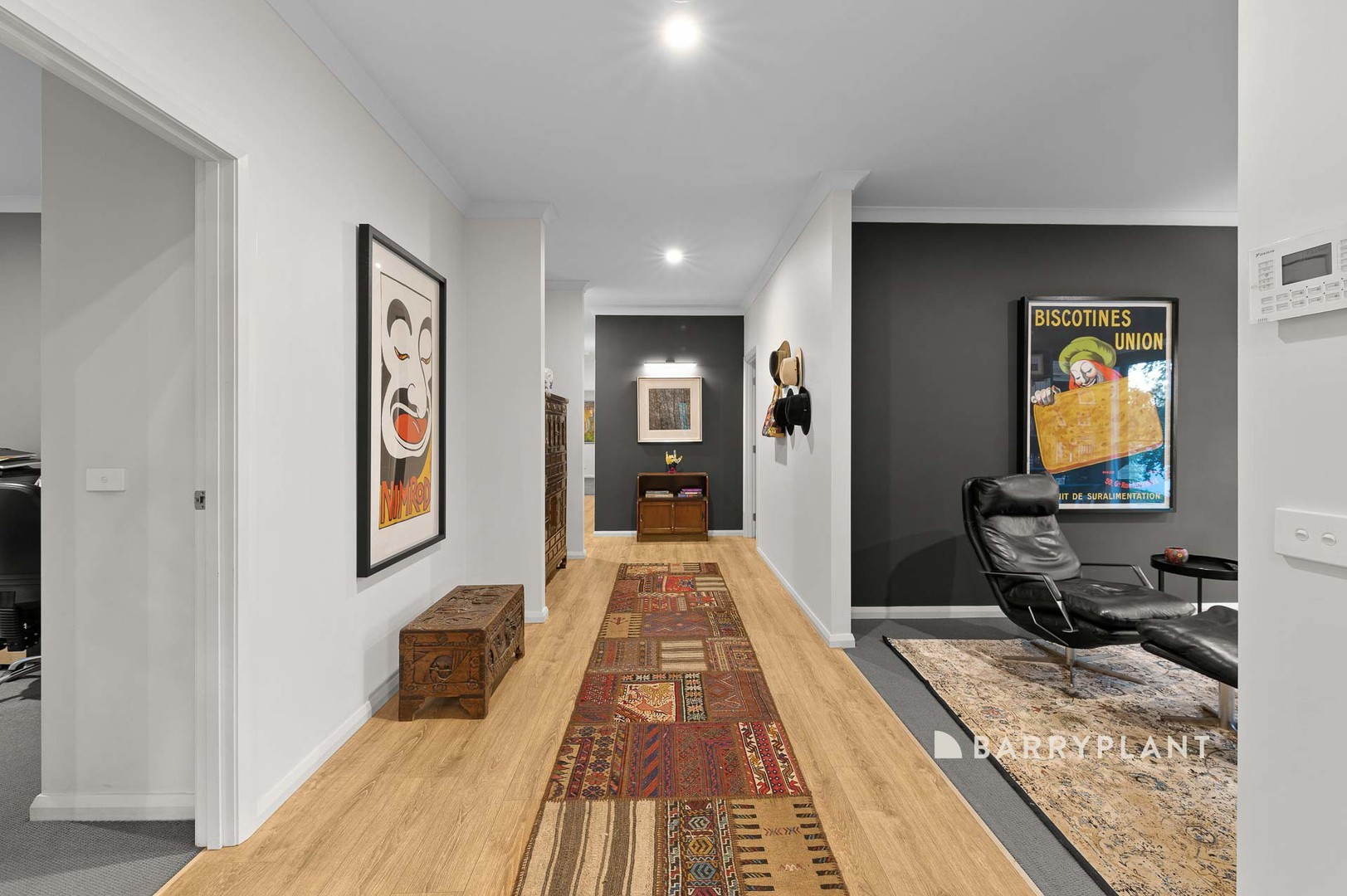 30 Bunjil Drive, Drouin, VIC 3818, Drouin - Thumbnail 4
