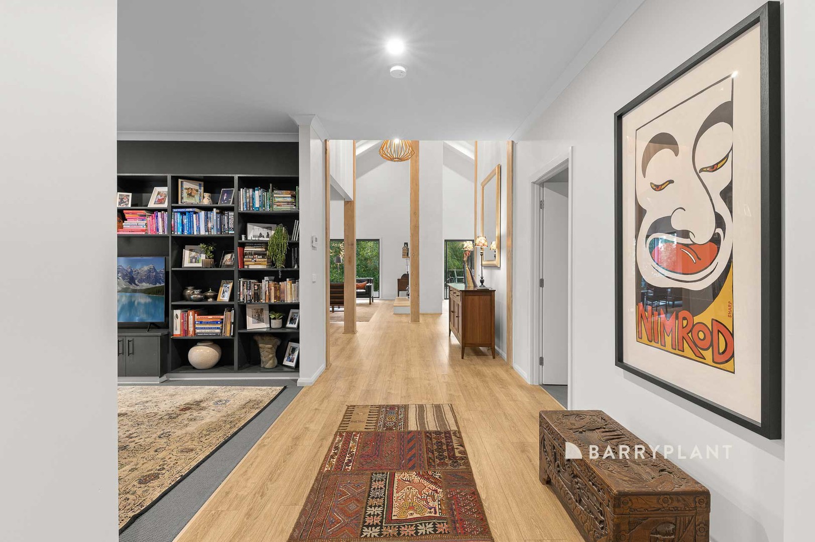 30 Bunjil Drive, Drouin, VIC 3818, Drouin - Thumbnail 5