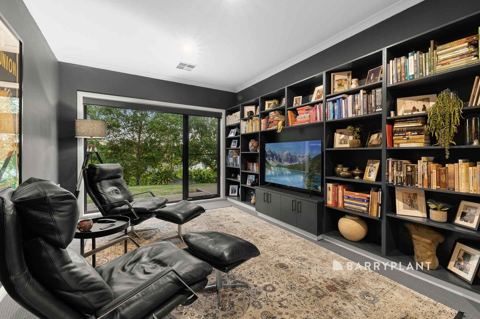 30 Bunjil Drive, Drouin, VIC 3818, Drouin - Thumbnail 6