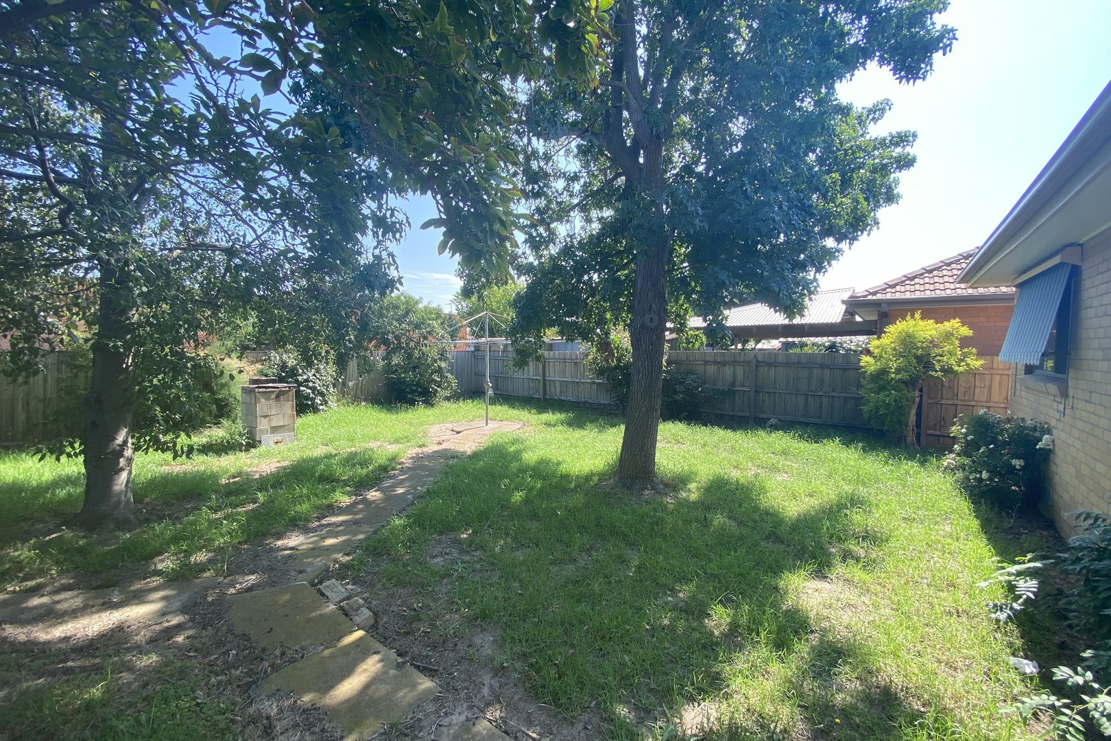 30 Burbank Drive, Reservoir, VIC 3073, Reservoir - Thumbnail 5