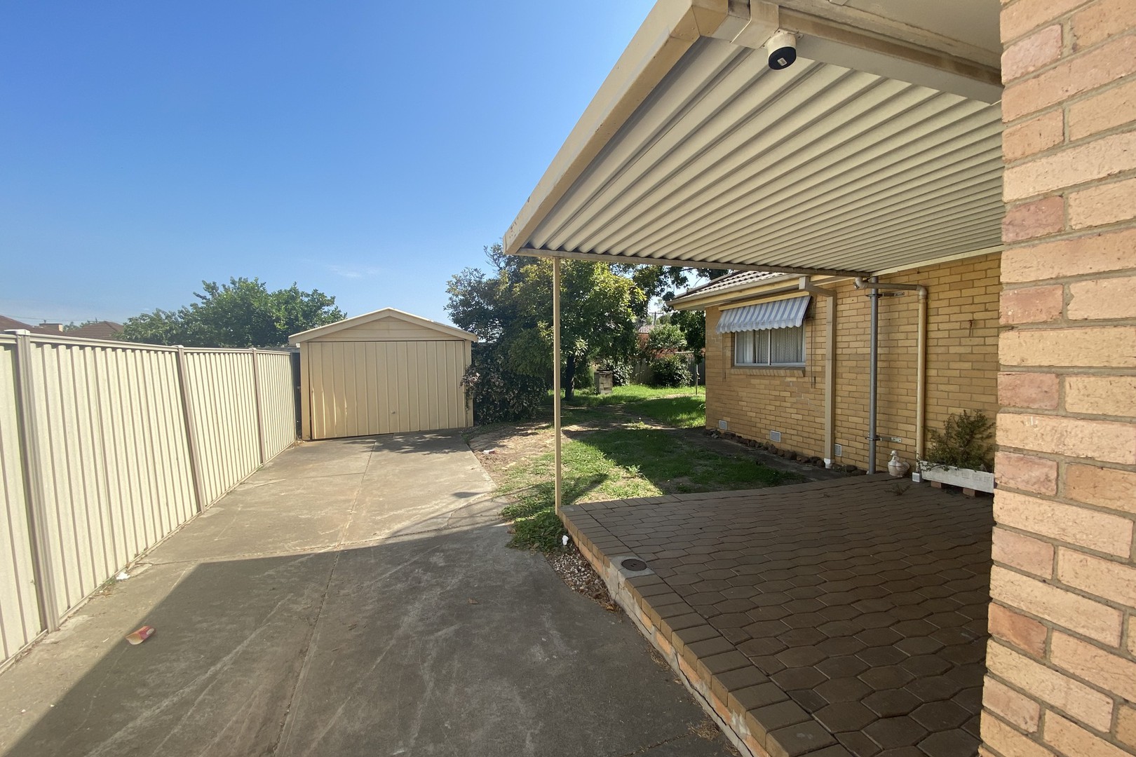 30 Burbank Drive, Reservoir, VIC 3073, Reservoir - Thumbnail 6