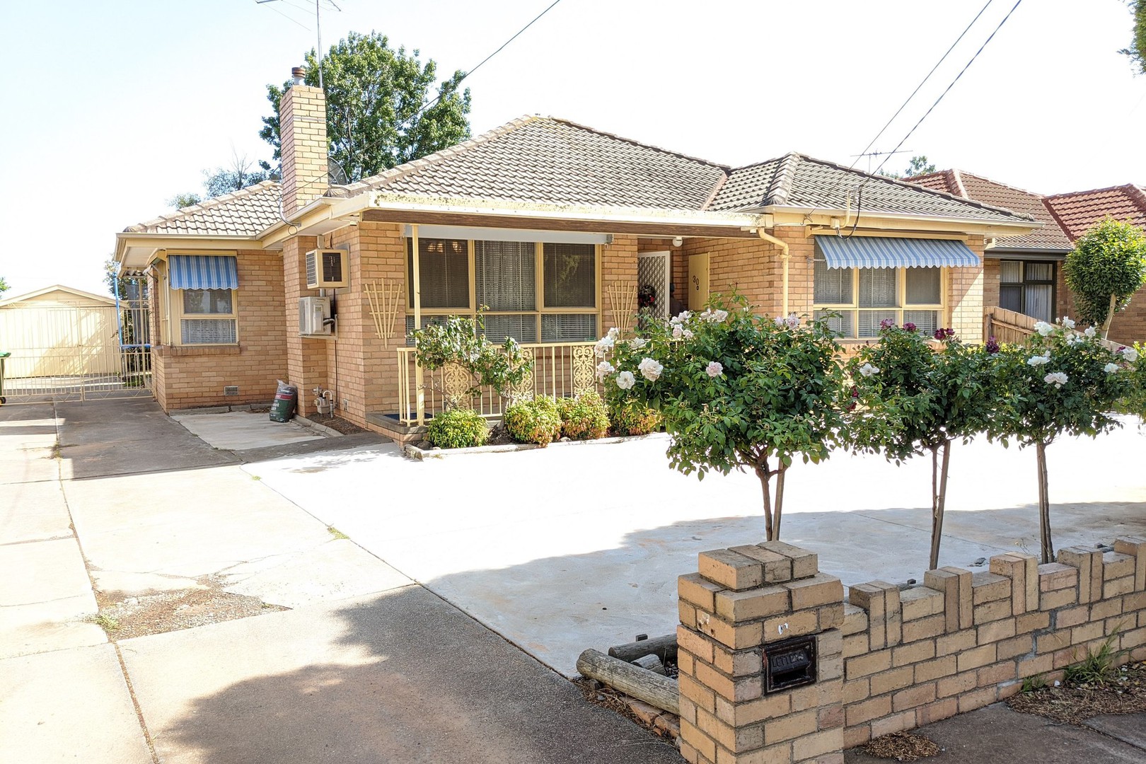 30 Burbank Drive, Reservoir, VIC 3073, Reservoir - Thumbnail 7