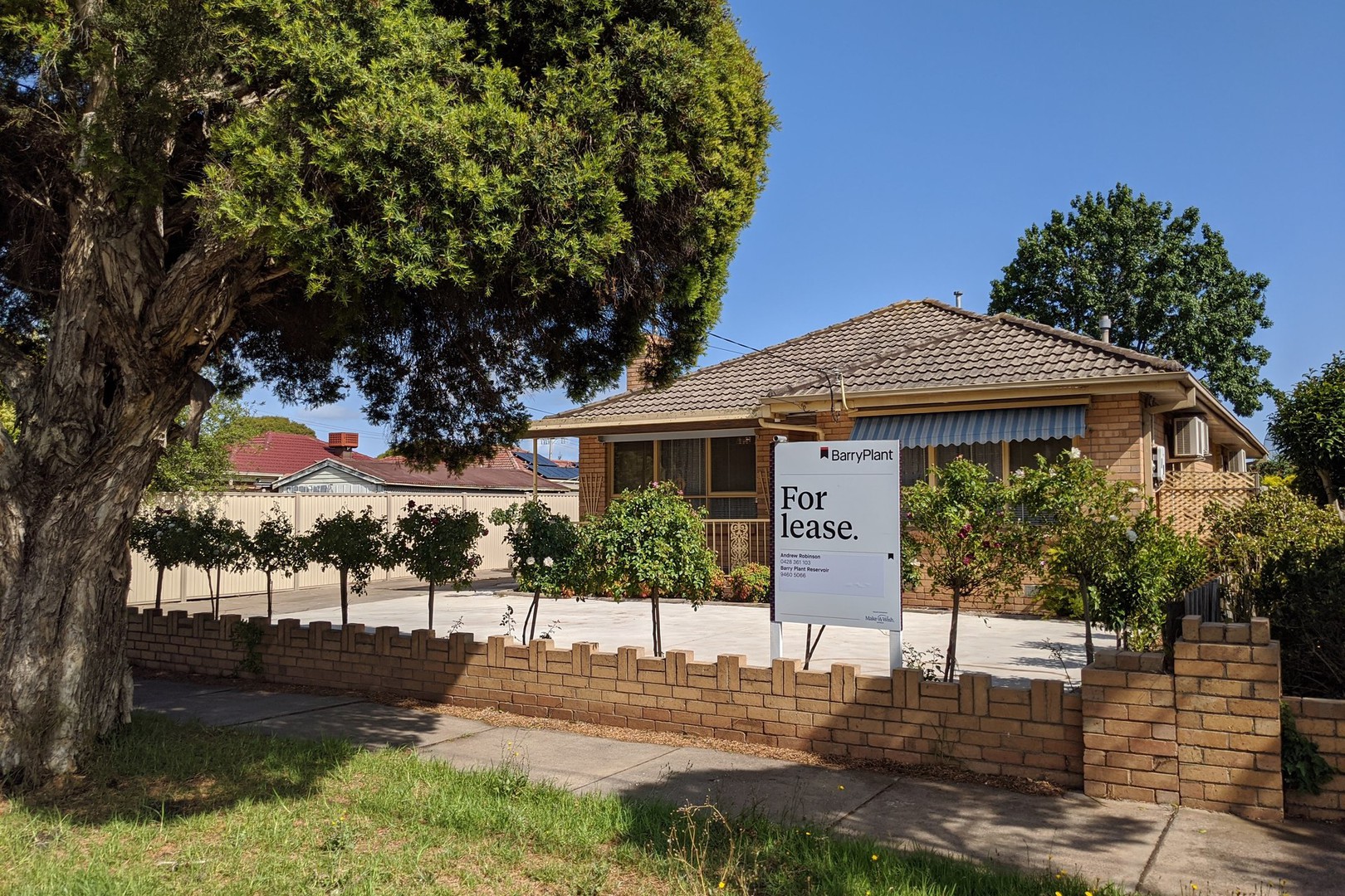 30 Burbank Drive, Reservoir, VIC 3073, Reservoir - Thumbnail 8