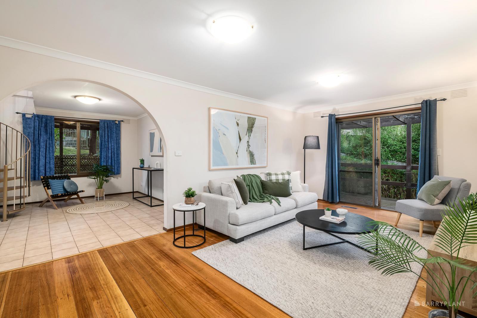 30 Burlock Avenue, Ringwood North, VIC 3134, Ringwood North - Thumbnail 2