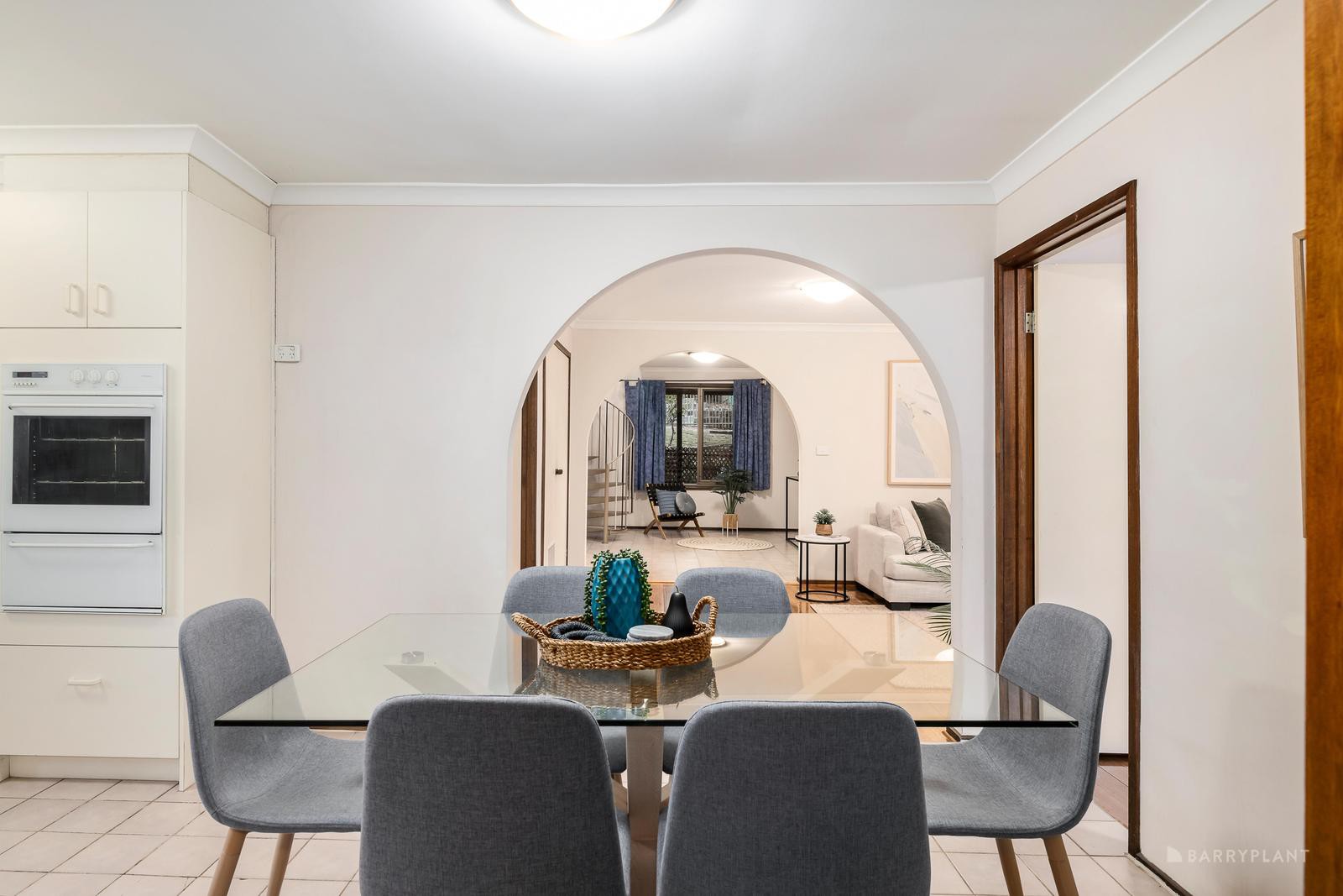 30 Burlock Avenue, Ringwood North, VIC 3134, Ringwood North - Thumbnail 3