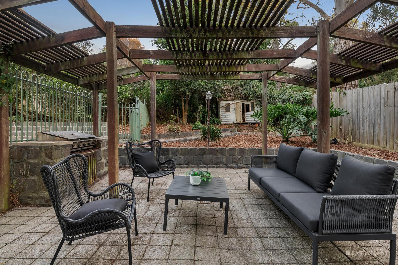 30 Burlock Avenue, Ringwood North, VIC 3134, Ringwood North - Thumbnail 5