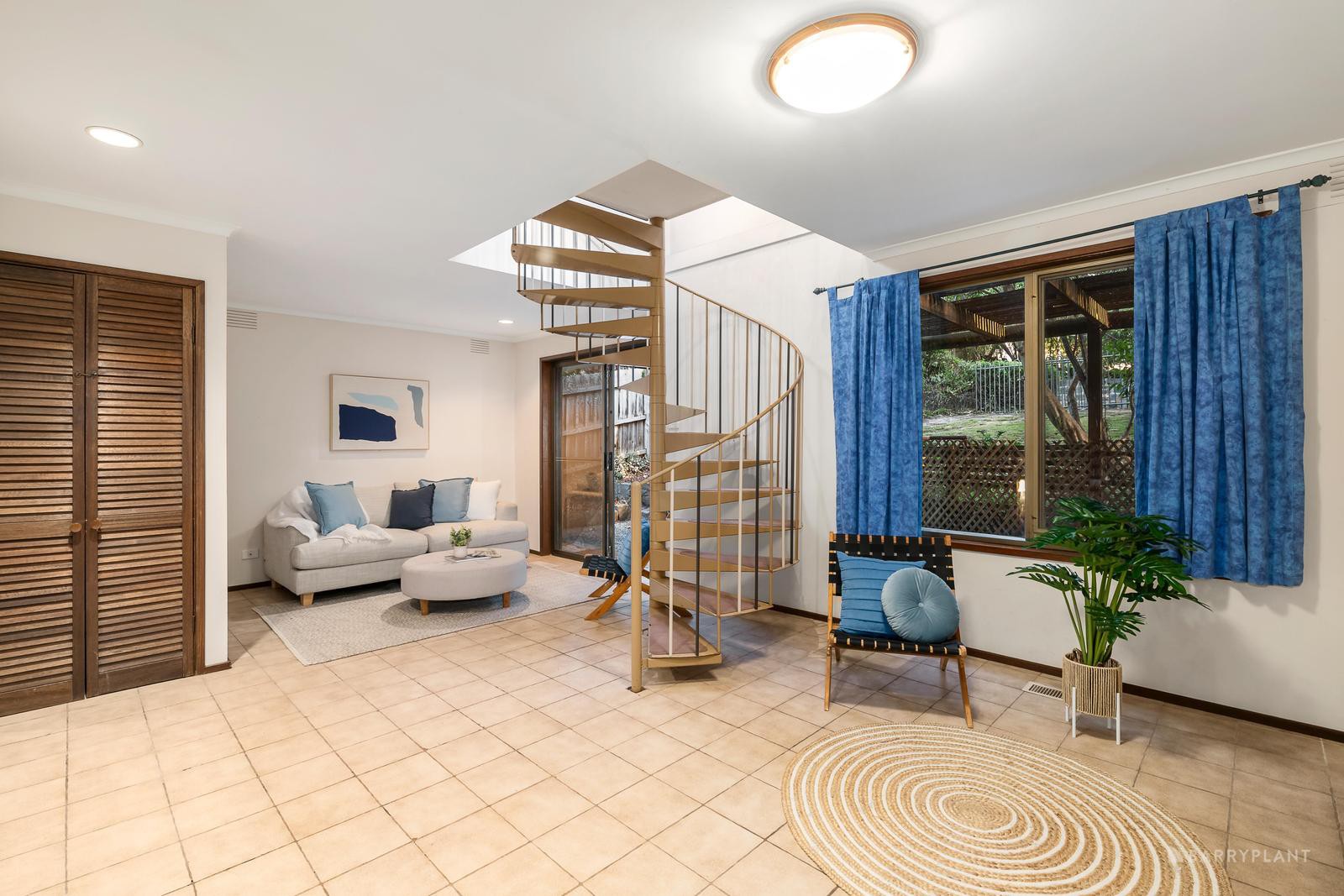 30 Burlock Avenue, Ringwood North, VIC 3134, Ringwood North - Thumbnail 6