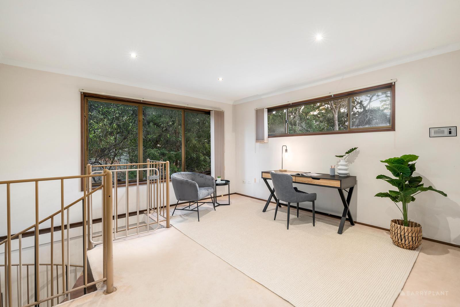 30 Burlock Avenue, Ringwood North, VIC 3134, Ringwood North - Thumbnail 7
