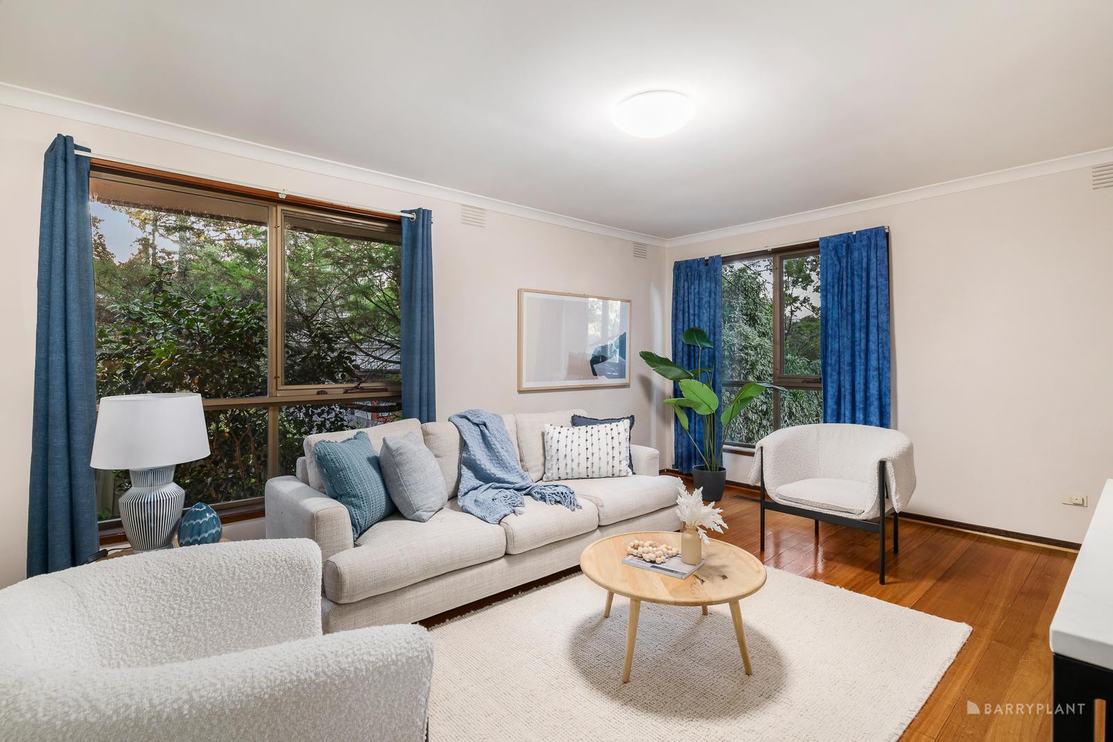 30 Burlock Avenue, Ringwood North, VIC 3134, Ringwood North - Thumbnail 8