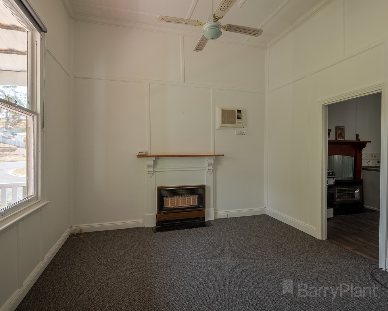 30 Burns StreetGolden Square, VIC 3555  - Leased, Golden Square - Thumbnail 4