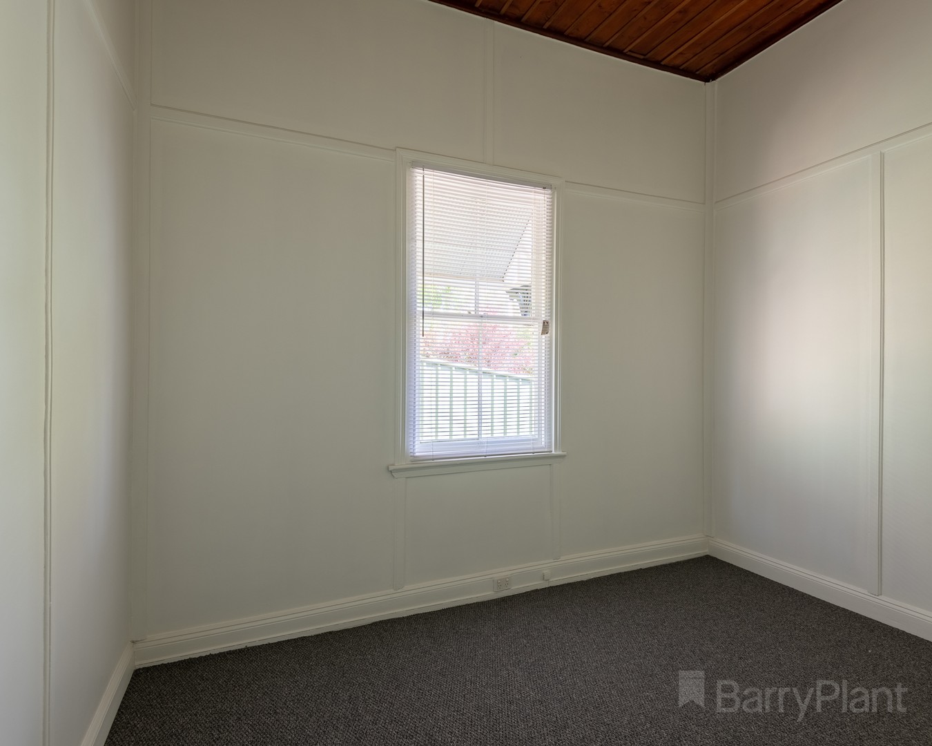 30 Burns StreetGolden Square, VIC 3555  - Leased, Golden Square - Thumbnail 5