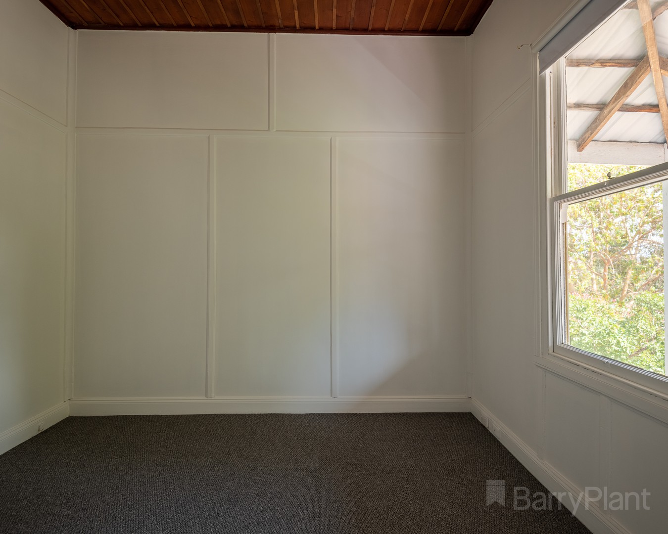 30 Burns StreetGolden Square, VIC 3555  - Leased, Golden Square - Thumbnail 6