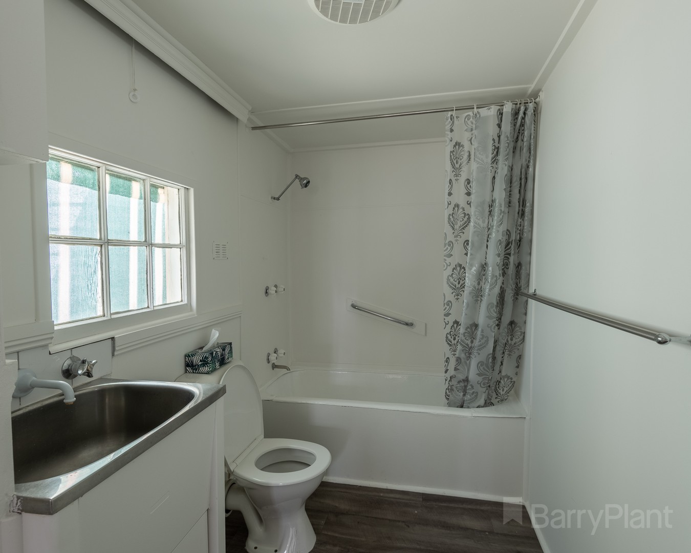 30 Burns StreetGolden Square, VIC 3555  - Leased, Golden Square - Thumbnail 7