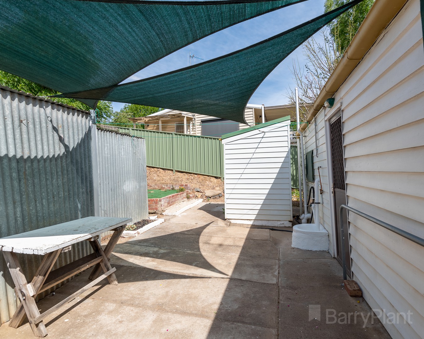 30 Burns StreetGolden Square, VIC 3555  - Leased, Golden Square - Thumbnail 8