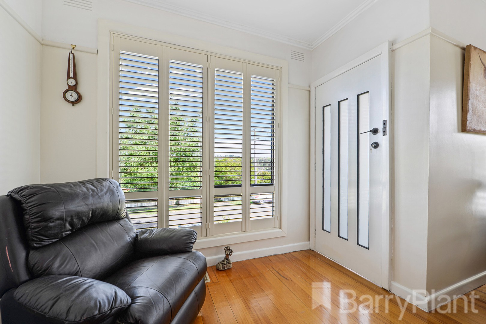 30 Burton StreetWarragul, VIC 3820, Warragul - Thumbnail 2