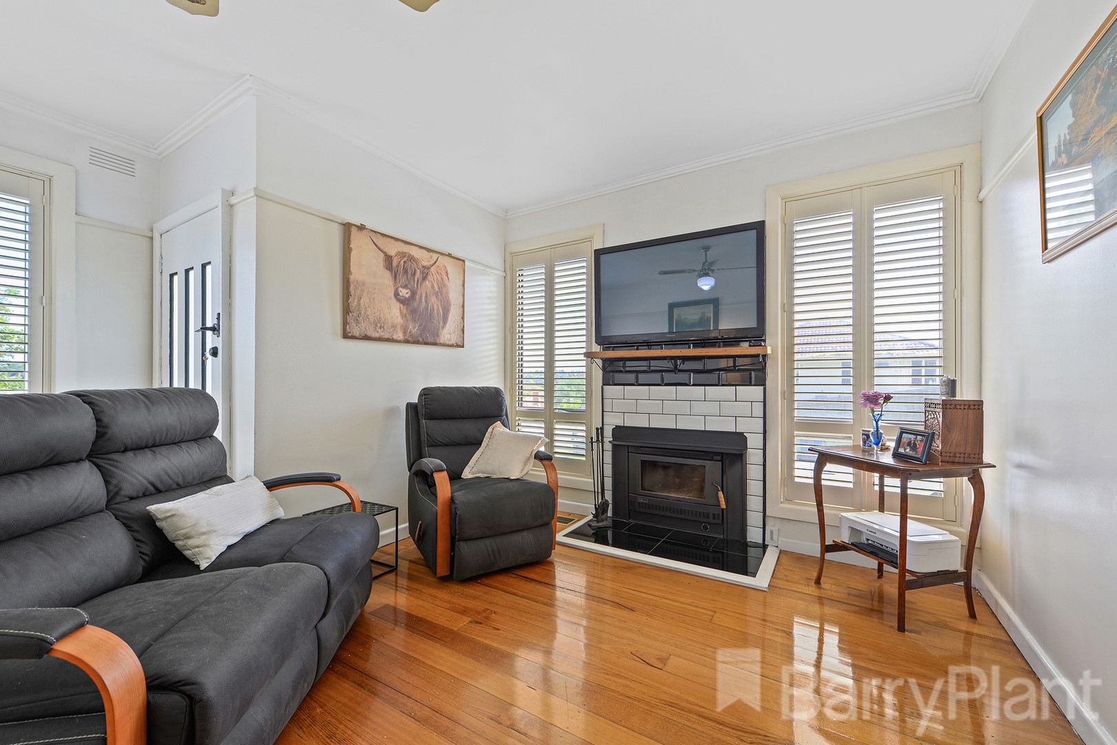 30 Burton StreetWarragul, VIC 3820, Warragul - Thumbnail 3